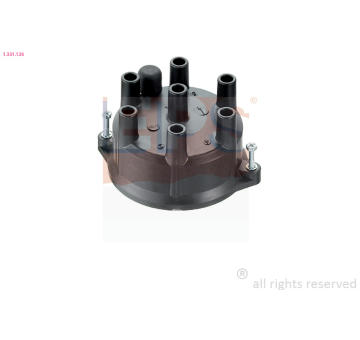 Veko rozdeľovača EPS 1.331.126