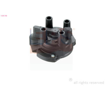 Veko rozdeľovača EPS 1.331.158