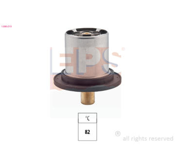 Termostat chladenia EPS 1.880.510