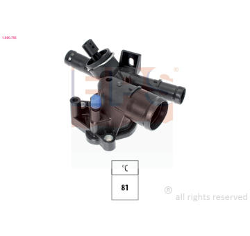Termostat chladenia EPS 1.880.785