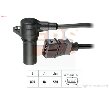 Generátor impulsů, klikový hřídel EPS 1.953.181