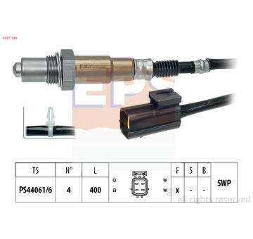Lambda sonda EPS 1.997.198