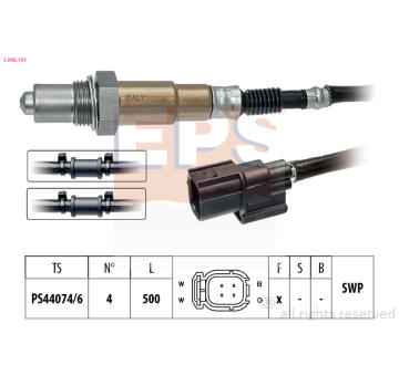 Lambda sonda EPS 1.998.191