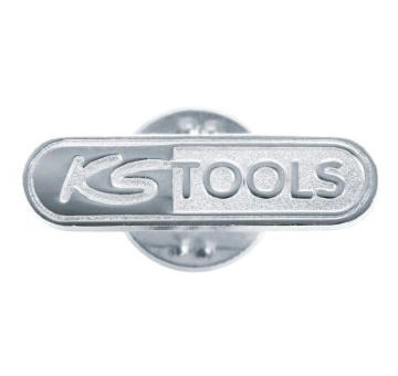 Náradie KS TOOLS 10034