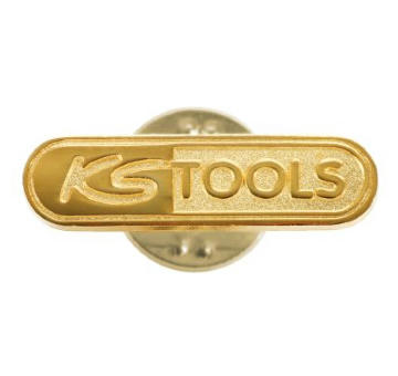 Náradie KS TOOLS 10035
