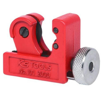 řezák trubek KS TOOLS 101.2000