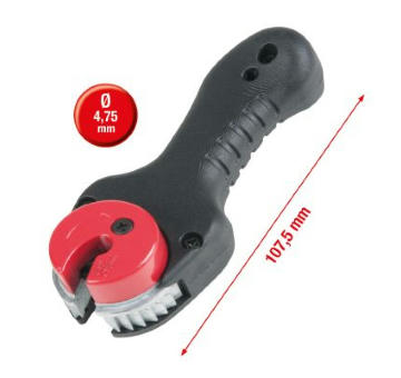 řezák trubek KS TOOLS 104.5065