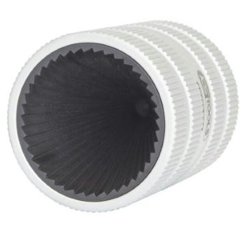 Zbavovač otřepů trubek KS TOOLS 105.3001