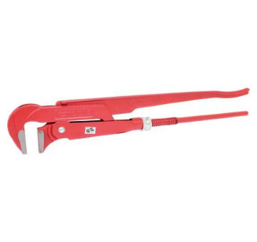 Kleżtě na potrubí/vodní čerpadla KS TOOLS 111.2000