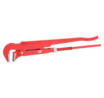 Kleżtě na potrubí/vodní čerpadla KS TOOLS 111.3000