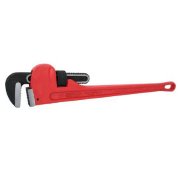 Kleżtě na potrubí/vodní čerpadla KS TOOLS 111.3300
