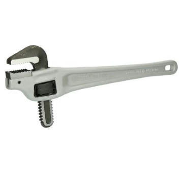 Kleżtě na potrubí/vodní čerpadla KS TOOLS 111.5100