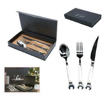 Nářadí KS TOOLS 11100