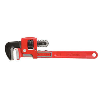 Trubkové kleżtě KS TOOLS 114.0010