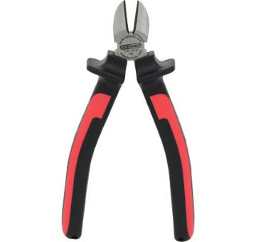 Bocni nuz KS TOOLS 115.1012