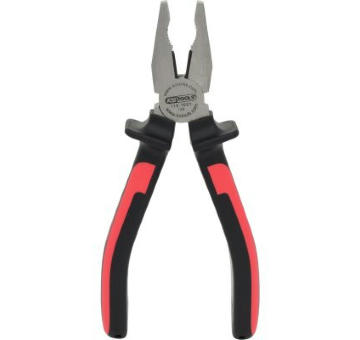 Kombinovane kleste (kombinacky) KS TOOLS 115.1021