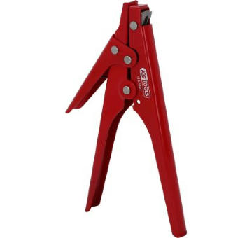 Kleste - na kabelove spojky KS TOOLS 115.1027