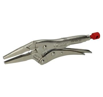 Karoserie - kleżtě KS TOOLS 115.1034