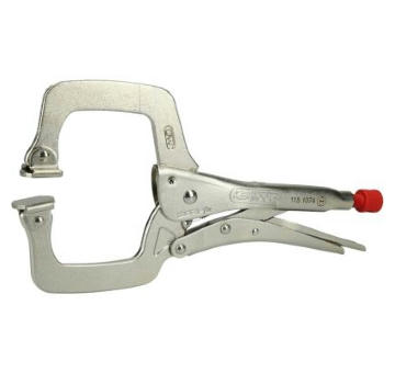 Karoserie - kleżtě KS TOOLS 115.1074