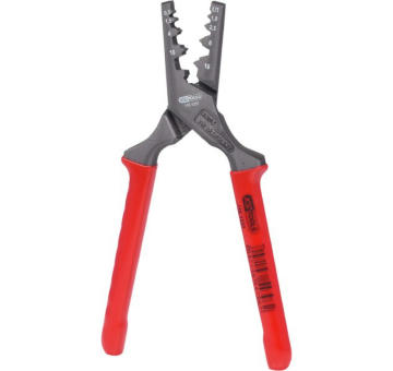 Lemovacie klieżte KS TOOLS 115.1237
