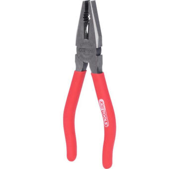 Kombinované klieżte KS TOOLS 115.1320