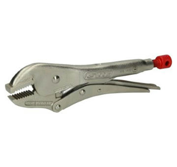 Karoserie - kleżtě KS TOOLS 115.1502