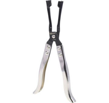 Kleste, tesneni driku ventilu KS TOOLS 115.3008