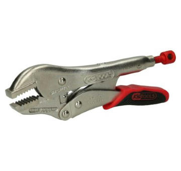 Karoserie - kleżtě KS TOOLS 115.3011