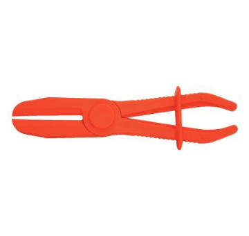 Kleżtě na svorky hadic KS TOOLS 115.5054