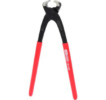 Armovaci kleste KS TOOLS 116.1400