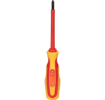 Skrutkovac KS TOOLS 117.0534