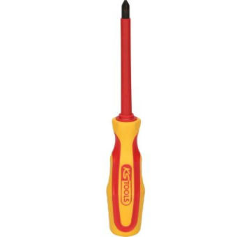Skrutkovac KS TOOLS 117.0536
