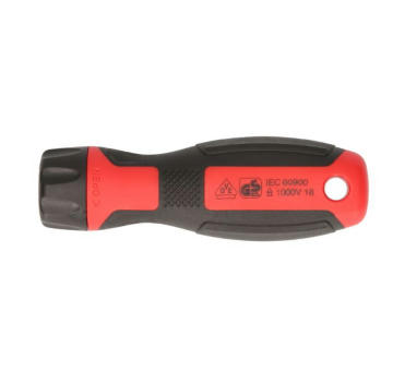 Bitový skrutkovač KS TOOLS 117.0611