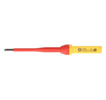 Skrutkovac KS TOOLS 117.0612