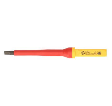 Skrutkovac KS TOOLS 117.0616