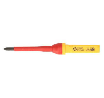 Skrutkovac KS TOOLS 117.0617