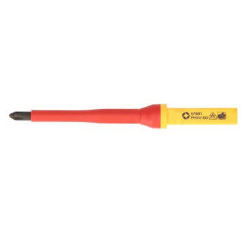 Skrutkovac KS TOOLS 117.0618