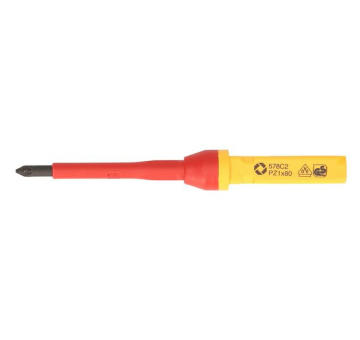 Skrutkovac KS TOOLS 117.0619