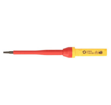 Skrutkovac KS TOOLS 117.0622