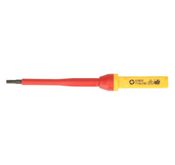 Skrutkovac KS TOOLS 117.0623