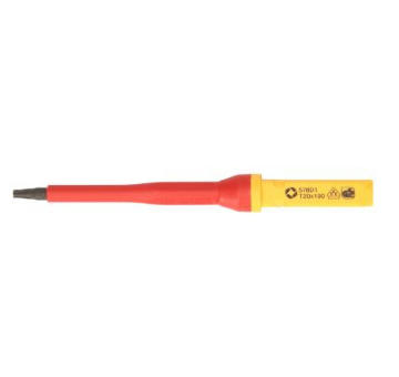 Skrutkovac KS TOOLS 117.0624