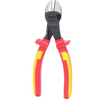 Odstrihovač KS TOOLS 117.1115