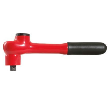Umschaltknarre KS TOOLS 117.1201