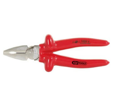 Kombinovane kleste (kombinacky) KS TOOLS 117.1276