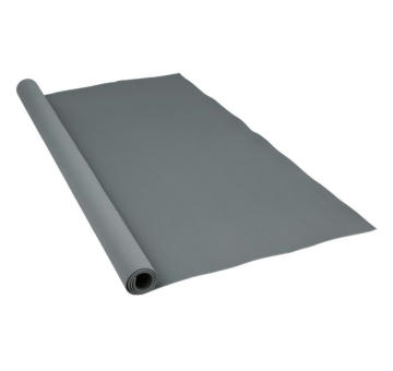 Podlożka KS TOOLS 117.3819
