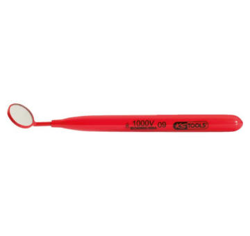 Dielenské zrkadlo KS TOOLS 117.1630