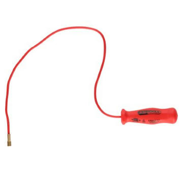 Dielenský magnet KS TOOLS 117.2322