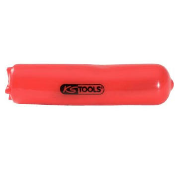 Kabelová vývodka KS TOOLS 117.4243