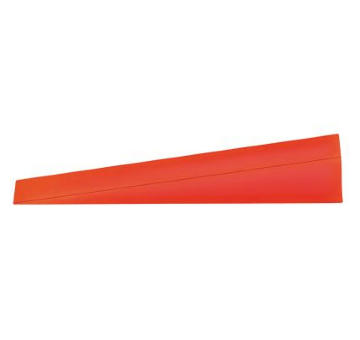 Montazny klin KS TOOLS 117.4267