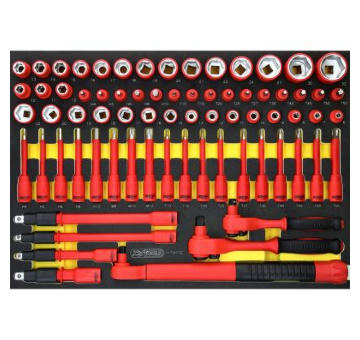 Sda naradia KS TOOLS 117.6172